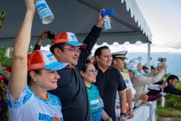 WhatsApp Image 2025-08-26 at 7.30.55 PM (1)