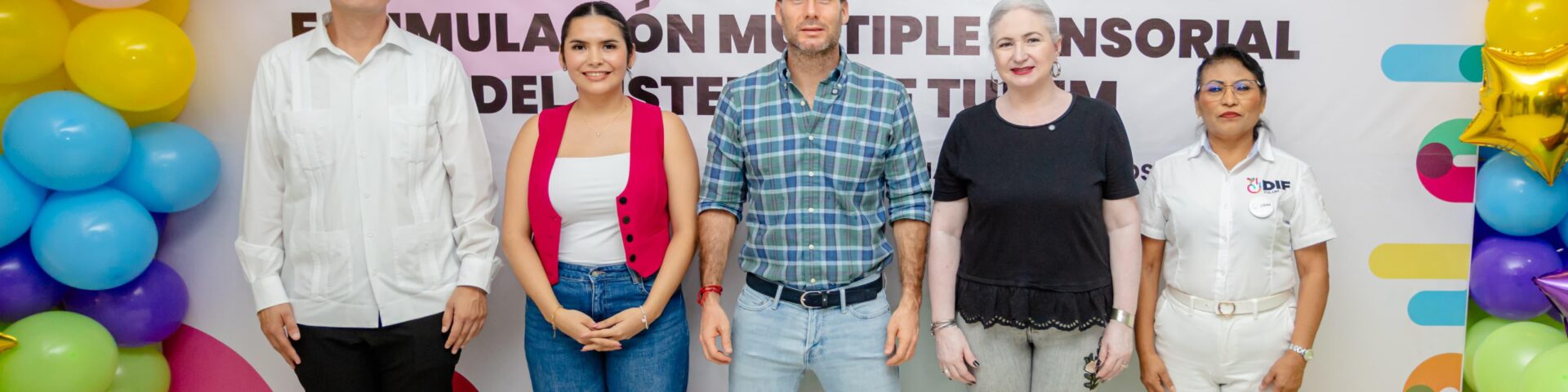 WhatsApp Image 2025-08-27 at 4.49.28 PM (1)