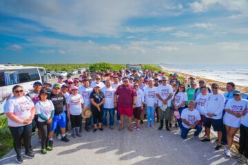 WhatsApp Image 2025-08-30 at 1.56.20 PM