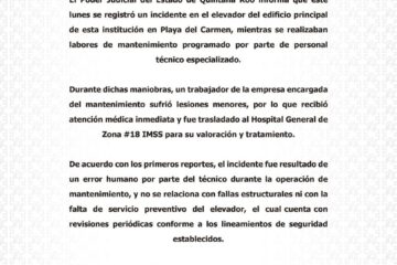 ca071ce7-ebfc-49df-922d-8d8a9819d175