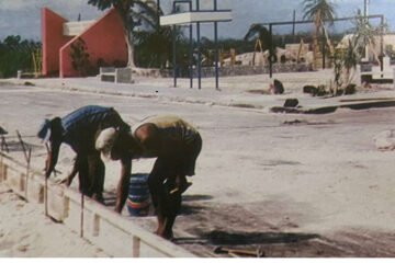 Microsoft Word – 41 0 Los Padrinos del Sistema Estatal de Solida