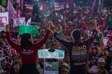 ginoyestef_21degaosto_19