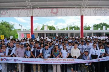 529664421_812676717751008_3784705451308724872_n