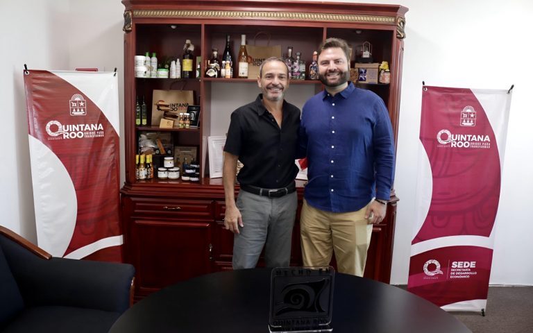 IMG-20250902-WA01061-768×512 IMG-20250902-WA01061-768×512