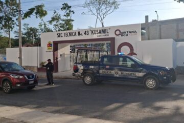 WhatsApp Image 2025-09-01 at 12.37.06 PM