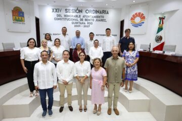 WhatsApp Image 2025-09-01 at 4.14.11 PM