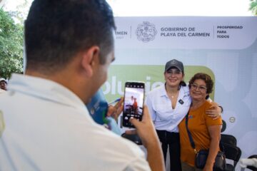 WhatsApp Image 2025-09-01 at 8.03.49 PM