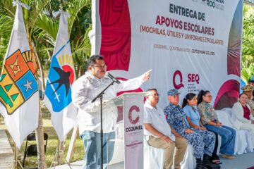 WhatsApp Image 2025-09-03 at 1.53.33 PM