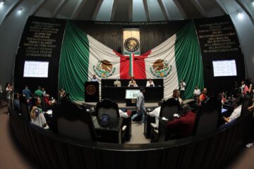 WhatsApp Image 2025-09-09 at 4.13.38 PM