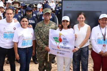 WhatsApp Image 2025-09-09 at 5.09.17 PM