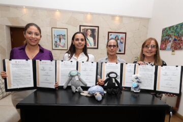 WhatsApp Image 2025-09-09 at 8.57.06 AM