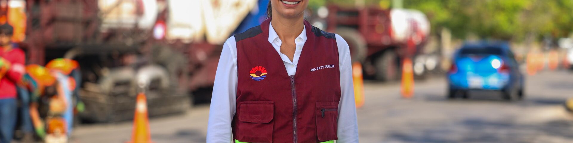 WhatsApp Image 2025-09-14 at 1.37.19 PM