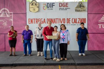 WhatsApp Image 2025-09-18 at 3.21.04 PM (1)