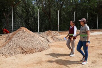 WhatsApp Image 2025-09-18 at 4.57.15 PM