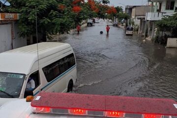 WhatsApp Image 2025-09-23 at 1.32.41 PM (2)