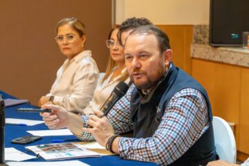 WhatsApp Image 2025-09-24 at 7.10.01 PM