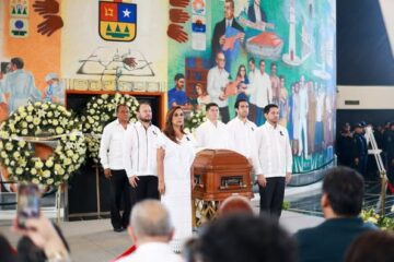 548110205_843471308004882_9211891057992638876_n