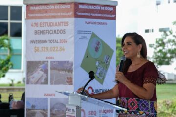 574279829_1367012731462154_2668398700206193917_n