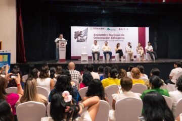 6b2a3f6b-5552-4627-b491-53d1eac40513