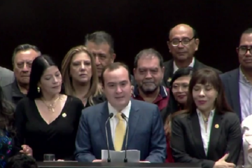 Captura de pantalla 2025-10-02 100319