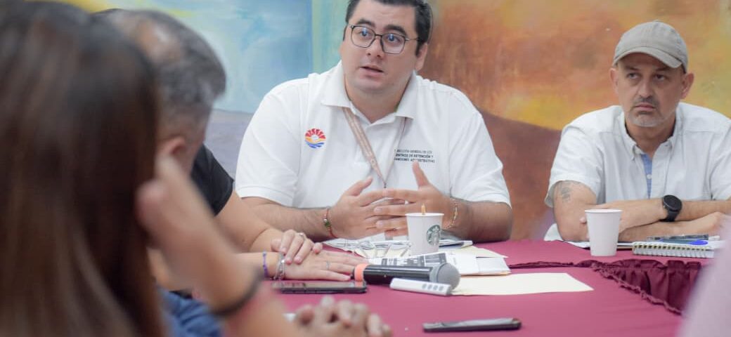 WhatsApp Image 2025-10-01 at 5.19.59 PM WhatsApp Image 2025-10-01 at 5.19.59 PM