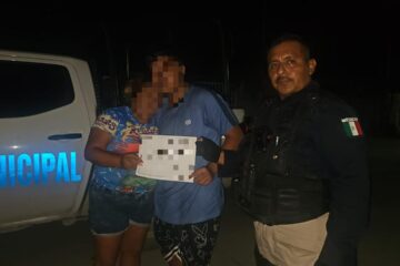 WhatsApp Image 2025-10-02 at 11.02.44 AM