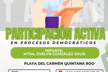 WhatsApp Image 2025-10-02 at 12.07.08 PM