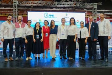 WhatsApp-Image-2025-10-15-at-12.43.12