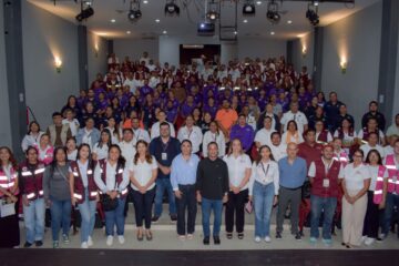 WhatsApp Image 2025-10-16 at 4.48.35 PM