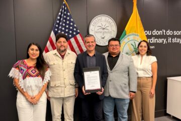 WhatsApp Image 2025-10-20 at 4.41.00 PM