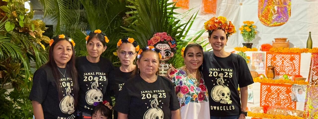 WhatsApp Image 2025-10-30 at 9.22.33 AM