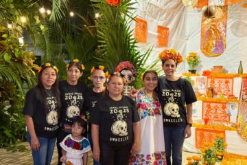 WhatsApp Image 2025-10-30 at 9.22.33 AM