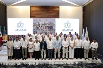 WhatsApp Image 2025-10-31 at 12.47.19 PM