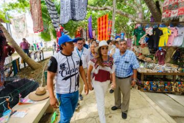 aaa3b3f7-e7cc-4bf9-8ae6-9e912b244d73