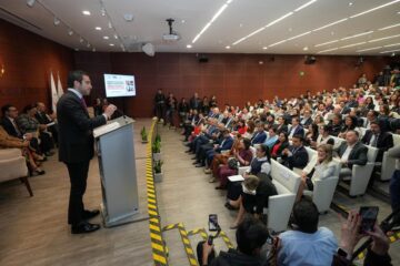 Imagen de WhatsApp 2025-11-26 a las 17.23.40_cb634182