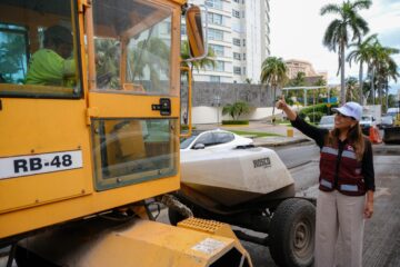 WhatsApp-Image-2025-11-06-at-15.24.15-2-scaled