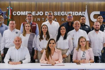 WhatsApp-Image-2025-11-24-at-14.59.31-1