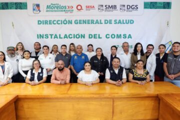 WhatsApp Image 2025-11-27 at 2.53.46 PM