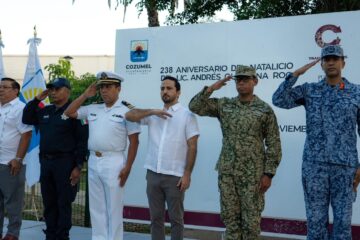 WhatsApp Image 2025-11-30 at 11.19.45 AM