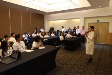 df37ffc9-859d-488a-8ff9-856cdfa64346