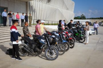 060cf6e9-f362-4882-bfb6-0ef421fbbf66