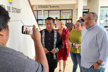 293e6b37-1a31-4c85-af08-7517a09c097a