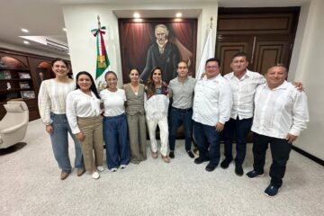 3024a65a-66ce-4828-b182-3c0c03475a7b