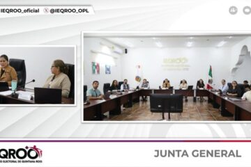 587795929_18083740685321020_7336271745270043747_n