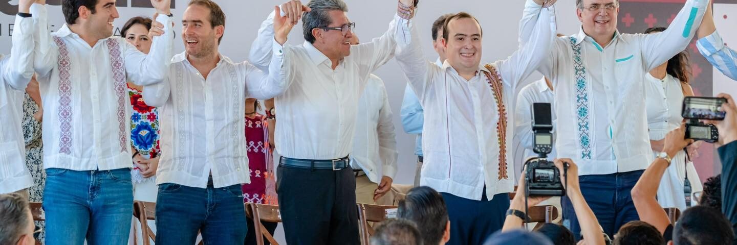 591448512_895933602997057_9082414300608701481_n (1)