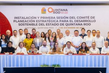 592445494_122145068294937563_3931092042694047657_n