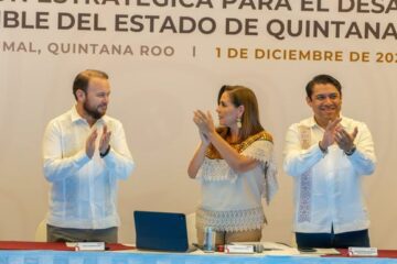 592452899_908286651523347_4889222857552762930_n