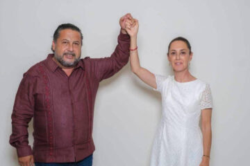 593422773_3455546057927819_7119453076362635550_n