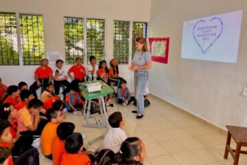 593430696_909713421380670_28580450200724918_n