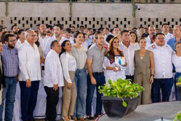 594977599_122168210222789527_7837361203679561739_n